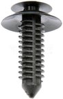 Dorman 961-361D Interior Panel Retainer - view 1