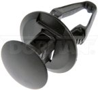 Dorman 961-362D Brake Air Duct Retainer - view 2