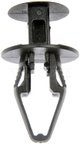 Dorman 961-362D Brake Air Duct Retainer - view 1