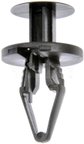 Dorman 961-363D Fuse Box Cover Clip - view 1