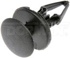 Dorman 961-364D Clutch Master Cylinder Reservoir Retainer - view 2