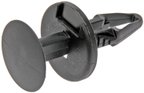 Dorman 961-364 Clutch Master Cylinder Reservoir Retainer - view 2