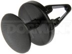 Dorman 961-369D Air Distribution Duct Clip - Front, Front Lower or Rear - view 2