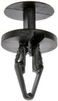 Dorman 961-369D Air Distribution Duct Clip - Front, Front Lower or Rear - view 1