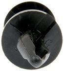 Dorman 961-369 Air Distribution Duct Clip - Front, Front Lower or Rear - view 4