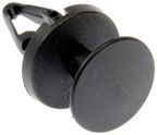 Dorman 961-369 Air Distribution Duct Clip - Front, Front Lower or Rear - view 1