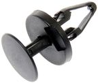 Dorman 961-369 Air Distribution Duct Clip - Front, Front Lower or Rear - view 5