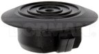 Dorman 961-379 Rocker Panel Molding Retainer - Lower - view 1