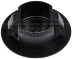 Dorman 961-379 Rocker Panel Molding Retainer - Lower - view 2
