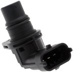Dorman 962-040 Engine Camshaft Position Sensor - view 3