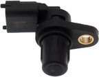 Dorman 962-041 Engine Camshaft Position Sensor - view 4