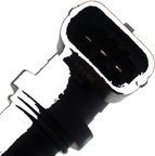 Dorman 962-041 Engine Camshaft Position Sensor - view 5