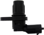 Dorman 962-041 Engine Camshaft Position Sensor - view 1