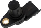 Dorman 962-041 Engine Camshaft Position Sensor - view 3