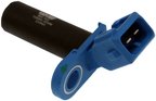 Dorman 962-042 Engine Crankshaft Position Sensor - view 2
