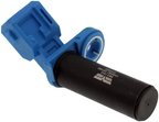 Dorman 962-042 Engine Crankshaft Position Sensor - view 3
