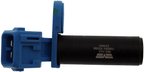 Dorman 962-042 Engine Crankshaft Position Sensor - view 4