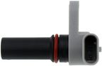 Dorman 962-043 Engine Camshaft Position Sensor - Exhaust, Intake or Left - view 1