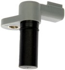 Dorman 962-044 Engine Camshaft Position Sensor - Exhaust - view 4