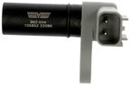 Dorman 962-044 Engine Camshaft Position Sensor - Exhaust - view 1
