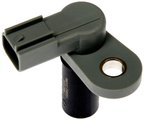 Dorman 962-044 Engine Camshaft Position Sensor - Exhaust - view 3