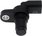 Dorman 962-045 Engine Camshaft Position Sensor - view 4
