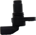 Dorman 962-045 Engine Camshaft Position Sensor - view 1