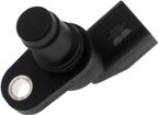 Dorman 962-045 Engine Camshaft Position Sensor - view 3