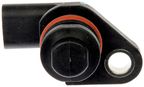 Dorman 962-055 Engine Camshaft Position Sensor - view 3