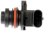 Dorman 962-055 Engine Camshaft Position Sensor - view 1