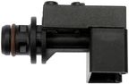 Dorman 962-070 Automatic Transmission Pressure Sensor Transducer - view 2