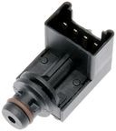 Dorman 962-070 Automatic Transmission Pressure Sensor Transducer - view 4