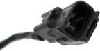Dorman 962-109 Engine Camshaft Position Sensor - view 2