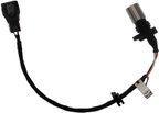 Dorman 962-109 Engine Camshaft Position Sensor - view 1