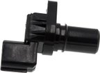 Dorman 962-112 Engine Camshaft Position Sensor - view 4