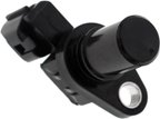 Dorman 962-112 Engine Camshaft Position Sensor - view 5