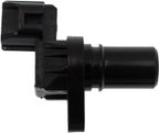 Dorman 962-112 Engine Camshaft Position Sensor - view 1