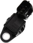 Dorman 962-112 Engine Camshaft Position Sensor - view 3