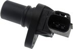 Dorman 962-123 Engine Camshaft Position Sensor - view 2