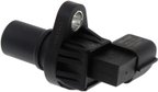 Dorman 962-123 Engine Camshaft Position Sensor - view 4