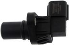 Dorman 962-123 Engine Camshaft Position Sensor - view 1