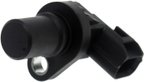 Dorman 962-123 Engine Camshaft Position Sensor - view 3