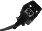 Dorman 962-130 Engine Camshaft Position Sensor - Left - view 2