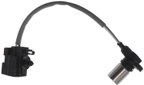 Dorman 962-130 Engine Camshaft Position Sensor - Left - view 1