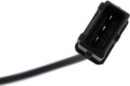 Dorman 962-131 Engine Camshaft Position Sensor - view 2