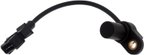 Dorman 962-131 Engine Camshaft Position Sensor - view 4