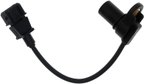 Dorman 962-131 Engine Camshaft Position Sensor - view 1