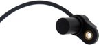 Dorman 962-131 Engine Camshaft Position Sensor - view 3