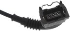 Dorman 962-139 Engine Camshaft Position Sensor - view 2