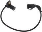 Dorman 962-139 Engine Camshaft Position Sensor - view 4